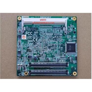 Imagem de szqianrun 1 peça Peças de equipamento de escritório SOM-6763 A1 SOM-6763D