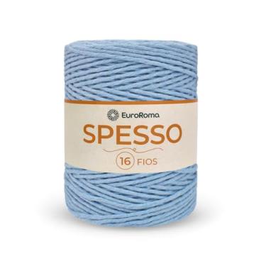 Imagem de Barbante Spesso Light EuroRoma 16 Fios 1KG