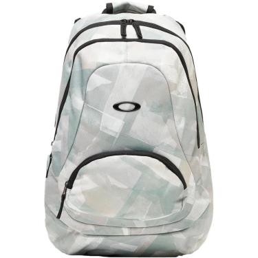Imagem de Mochila Oakley Primer RC Laptop 20L SM26-Masculino