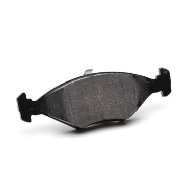 Imagem de Pastilha Freio Dianteiro Cobreq N 595