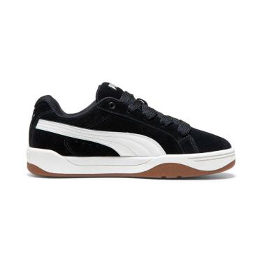 Imagem de TENIS SB PUMA PARK LIFESTYLE EASY 4O422851 Cor:;TAM:41-Masculino