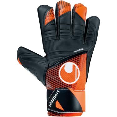 Imagem de Luva De Goleiro Uhlsport Starter Resist+ -Masculino