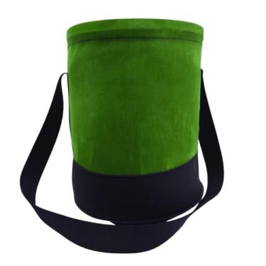 Imagem de BALDE DE LONA 30 CM