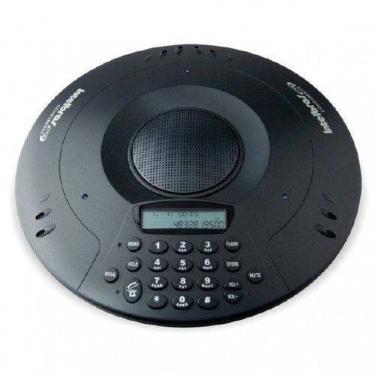 Imagem de Intelbras Conference - 4000033 Homologação: 79081908726