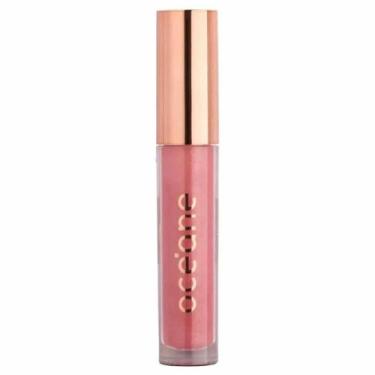 Imagem de Gloss Labial Glossy Me Oceane Rose Pink Edition 4g
