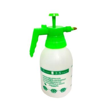 Imagem de Pulverizador Multiuso Pressão - 1,5 L