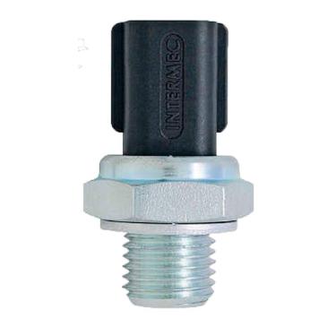 Imagem de Interruptor de Pressao do Oleo Livina / Logan 1.6 8V / 16V / Sandero 1.6 8V / 16V / Duster 1.6 16V / Kangoo / Megane - CIT4008