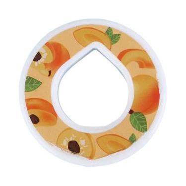 Imagem de Cápsulas Aromatizadas Com Sabor De Frutas Para Garrafas De Água, 0 Açú