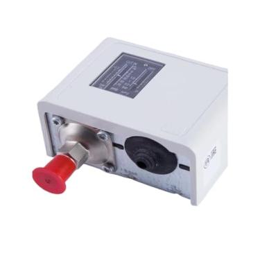Imagem de Controlador de pressostato KP1 KP5 KP35 KP36 (tamanho: KP2 060-1120)