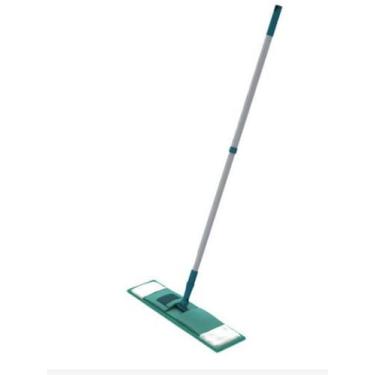 Imagem de Mop FLASH LIMPO Pó Flat Microfibra 3x1 Ref.: 0617