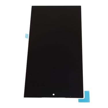 Imagem de Jopwkuin Substituição da Tela do Telefone Original AMOLED Display Assembly Com Ferramentas de Reparo para S24 Ultra 5G SM S928B Presente para Entusiastas de Smartphones