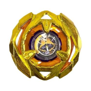 Imagem de Z Brand Limited Colors BX Spinning Tops Brinquedos Presente para Crian