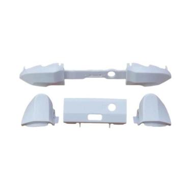 Imagem de Kit De Modificação Para Controle Xbox One Series S X Slim Elite JCD RB