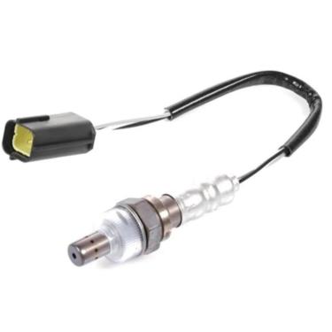 Imagem de Sonda Lambda Pré Fiat Fiorino 1.5 1994 A 1996  0ZA689A1