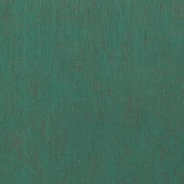 Imagem de Tecido Tnt - Tecido Nao Tecido - Tnt03 Largura 1,40M Tnt03 Wiler-K