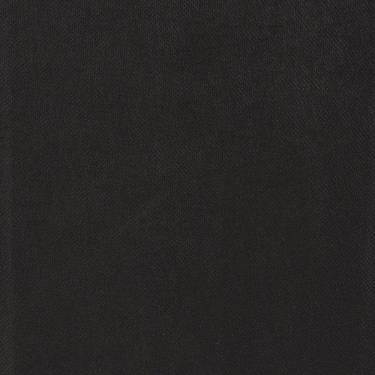 Imagem de Tecido Tnt - Tecido Nao Tecido - Tnt34 Largura 1,40M Tnt34 Wiler-K