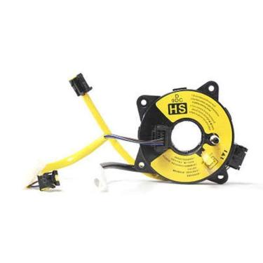 Imagem de Cinta Airbag Chery Tiggo Celler Eletricway Ew1710085