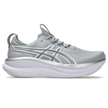 Imagem de Tênis ASICS GEL-Nimbus 28 Atc - Masculino-Masculino
