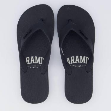Imagem de Chinelo Aramis Army  Masculino-Masculino