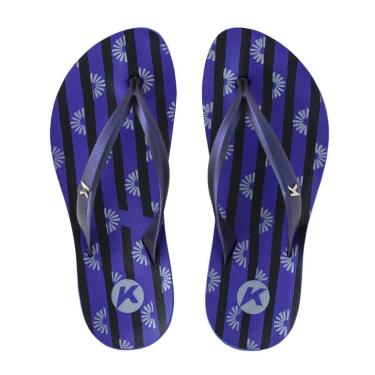 Imagem de Chinelo Kenner Ibiza Lola Feminino-Feminino