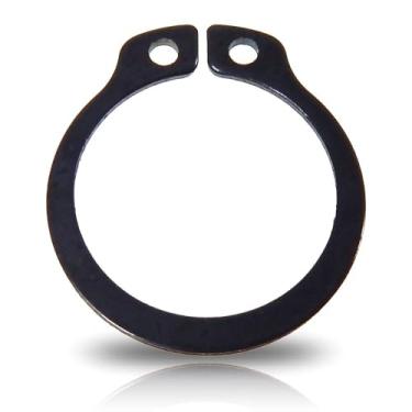 Imagem de TRAVA DA CAIXA DE CÂMBIO TOWNER 1992 1993 1994 1995 1996 1997 1998 1999