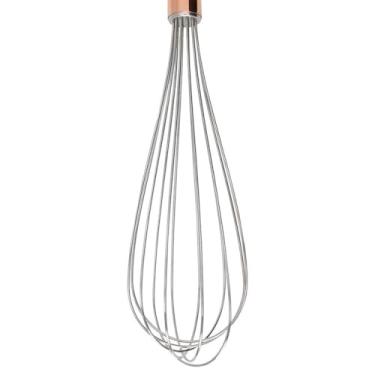 Imagem de BATEDOR DE OVOS GOLD ROSE