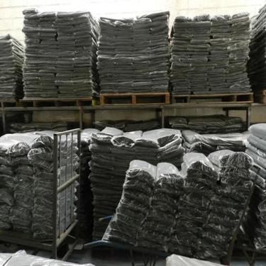 Imagem de Saco Para Lixo 100 Lt Reforçado Com 5Kg