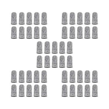 Imagem de Luvas De Cozinha De Alta Performance Com Proteção Anticorte Nível 5 Pa