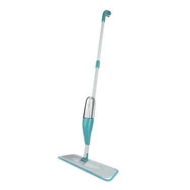 Imagem de Mop Spray Fit 2 em 1 Mop0556 Flash Limp