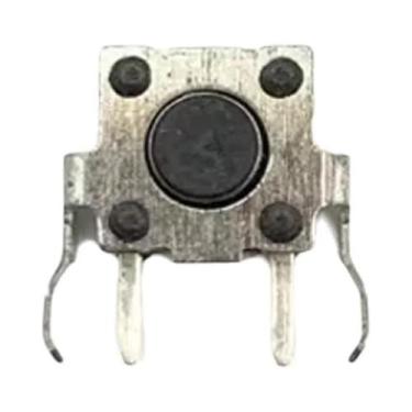 Imagem de Kit De Reparo Para Placa-Mãe GBA GBC GBP Game Boy: Bateria, Mola De Ba