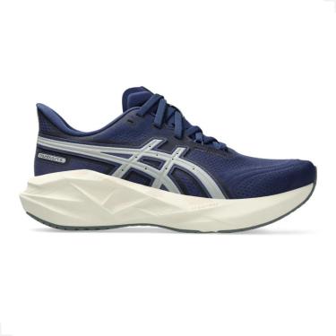 Imagem de Tênis Asics Novablast 5 ATC Feminino 1012B811-400-Feminino