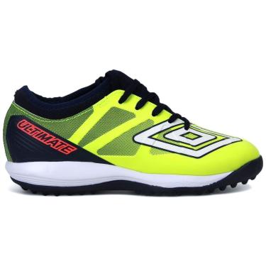 Imagem de Chuteira Society Umbro Ultimate Jr-Masculino