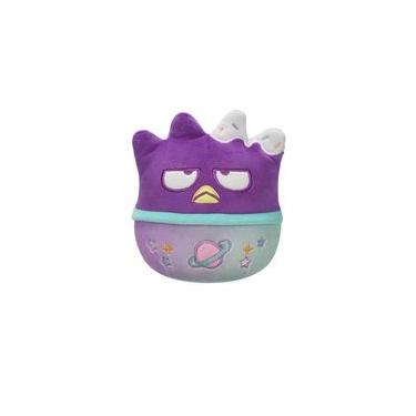 Imagem de Pelúcia Badtz-Maru 20Cm (Terra Dos Sonhos) - Squishmallows