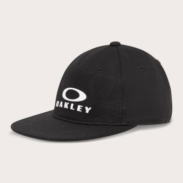 Imagem de Boné Oakley Session Cap-Masculino