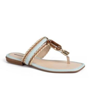 Imagem de Chinelo Mississipi Feminino MF301-Feminino