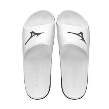 Imagem de CHINELO MIZUNO SLIDE ENERGY-Unissex