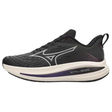 Imagem de Tênis de Corrida Mizuno Neo Aura Masculino-Masculino