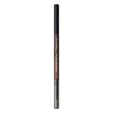 Imagem de Delineador de Sobrancelhas M.A.C - Pro Brow Definer - MAC, Lingering