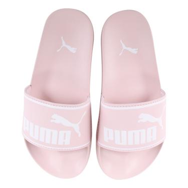 Imagem de Chinelo Slide Puma Leadcat 2.0-Unissex