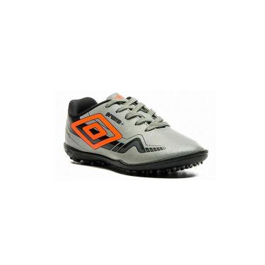 Imagem de Chuteira Umbro Prisma Society - U01FB00143-861-Masculino