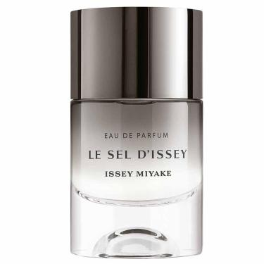 Imagem de Perfume Le Sel D'Issey Eau de Parfum Issey Miyake Masculino 50ml-Masculino
