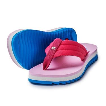 Imagem de Chinelo Kenner DLG Kyra Comfy - Produto Original-Feminino