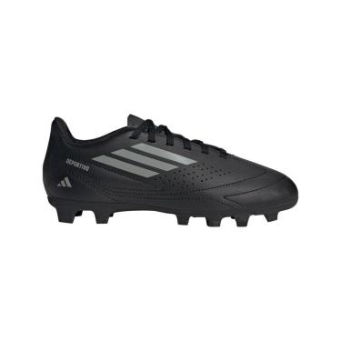 Imagem de Chuteira Infantil Campo Adidas Deportivo III Flexible Ground-Masculino