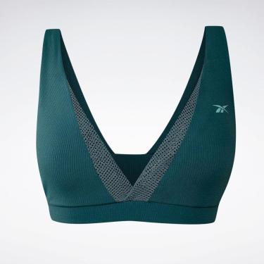 Imagem de Top Reebok Beach Tennis Mix Feminino-Feminino