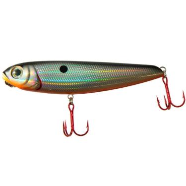 Imagem de Isca Artificial Marvada SMV100 - Sumax Cor 521-Unissex