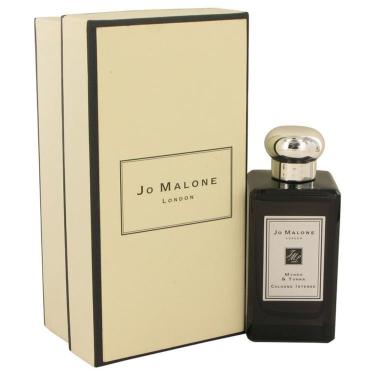 Imagem de Perfume Feminino Jo Malone Myrrh & Tonka 100 Ml