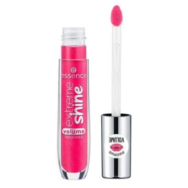 Imagem de Gloss Labial Essence Extreme Shine Volume 103 Pretty in Pink-Feminino