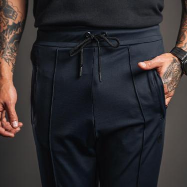 Imagem de Calça Retrôgol Tech Alfaiataria Masculina-Masculino