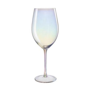 Imagem de Taça de Vinho Home Style Naya, INCOLOR