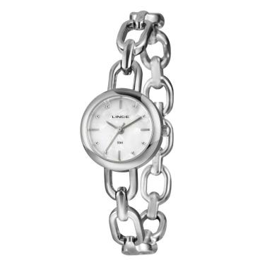 Imagem de Relógio Lince Feminino LRMM068L24 B1SX